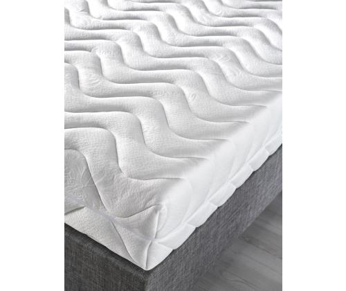 Niron Pocket RollPack 140x190 Double Size