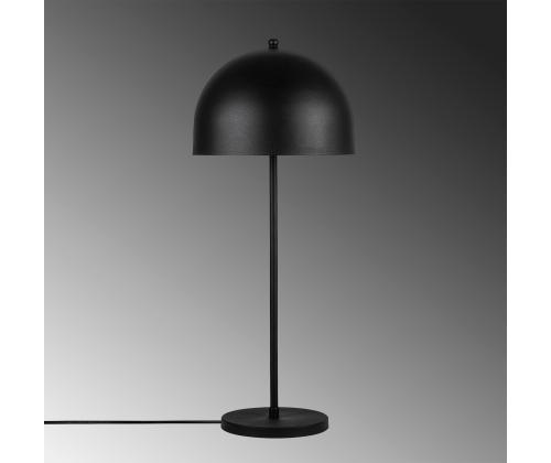 Laud Can-NT-135