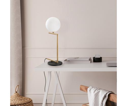 Laud Luminar - 14176