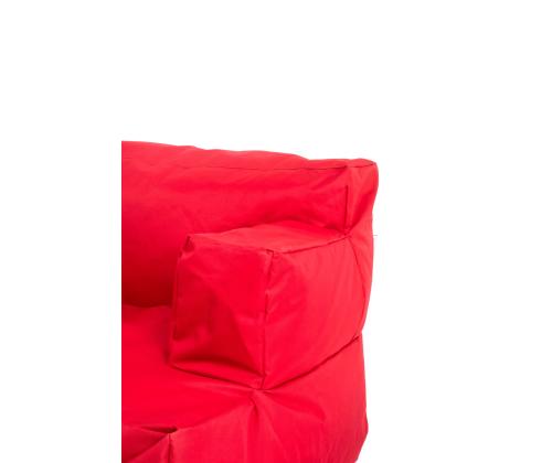 Relax - Red