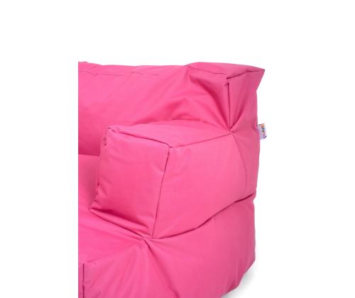 Relax - Pink