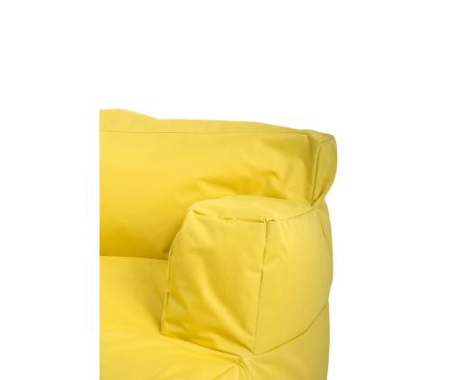 Relax - Yellow