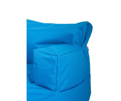 Relax - Turquoise