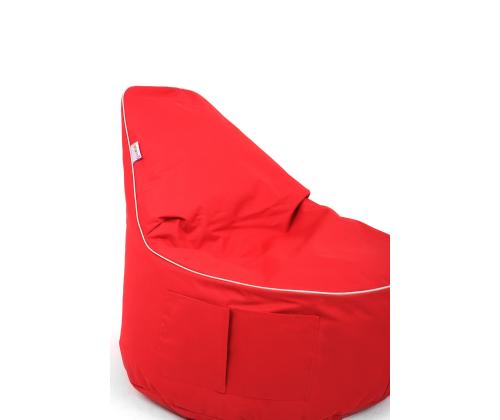 Golf - Red
