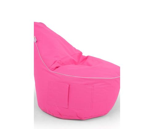 Golf - Pink