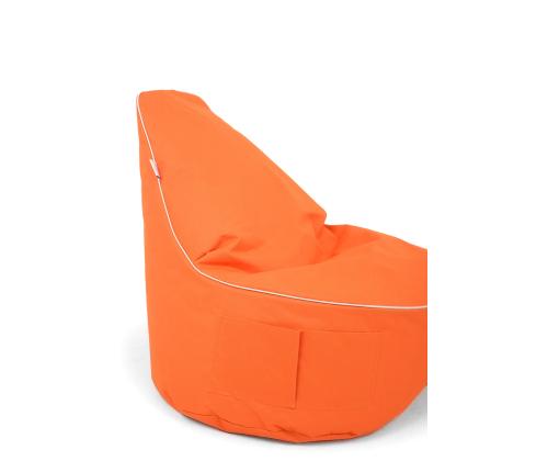 Golf - Orange