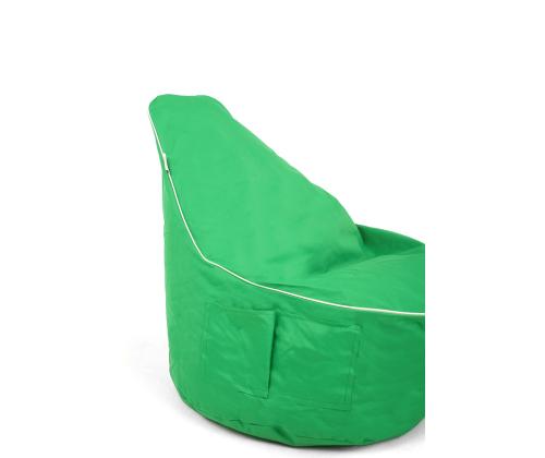 Golf - Green