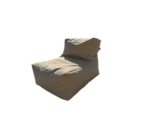 Xxl Sedir - Beige