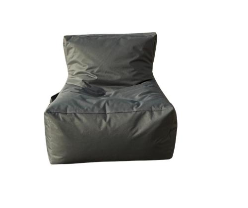 Xxl Sedir - Grey