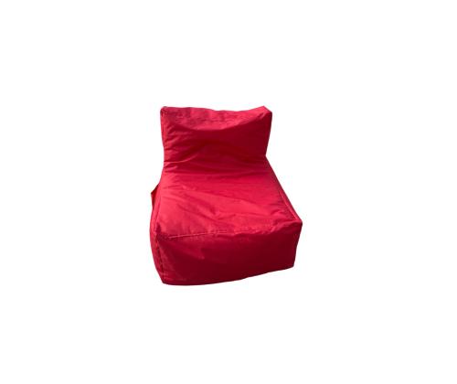 Xxl Sedir - Red