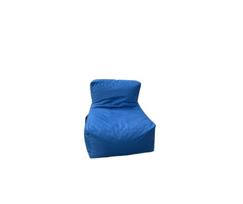 Xxl Sedir - Blue
