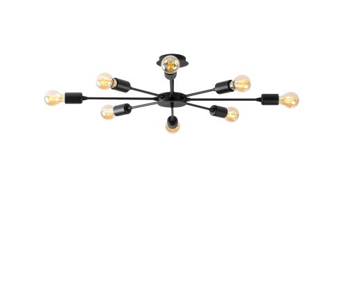 Ray - 1132