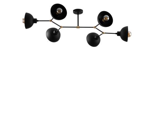 Dram - 1106
