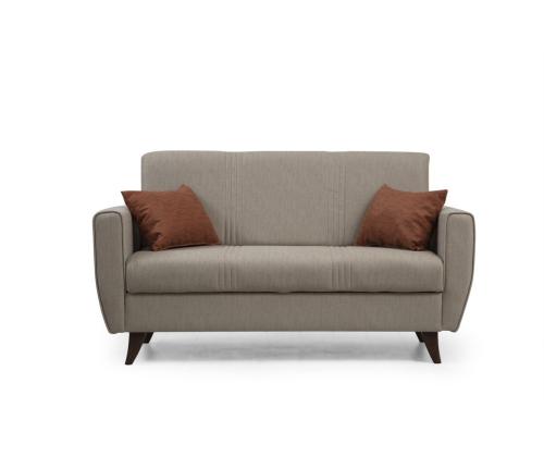 Diivan Zaden - Beige