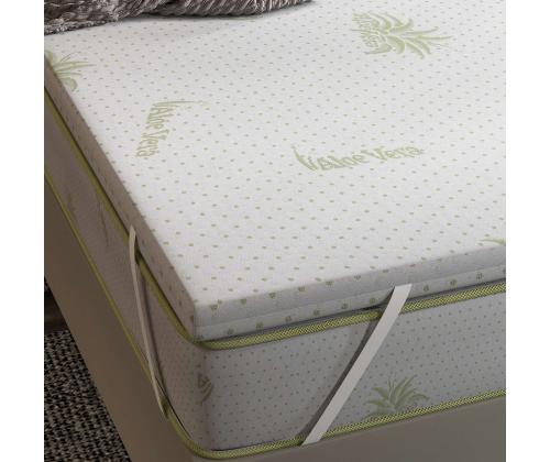 Aloevera 140x190