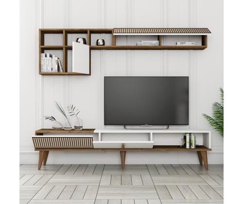 Milan Set 481
