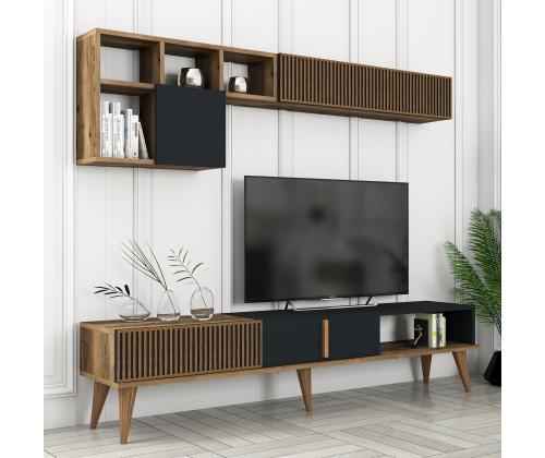 Milan Set 483