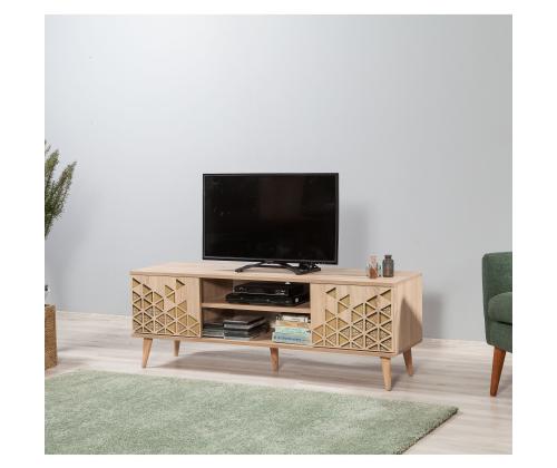 TV laud Truva - 120