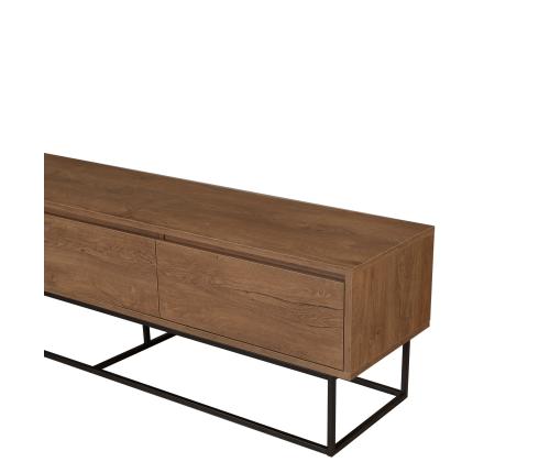 TV laud Milo 180