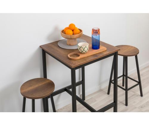 Mola - Barok Black