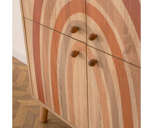 Multilüx Iris