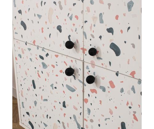 Multilüx Terrazzo