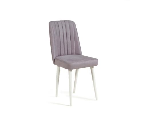 Tool Vina Sandalye Soho, White