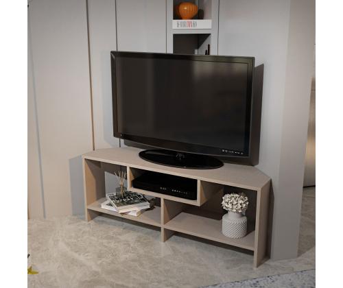 TV laud Maldiv - Beige