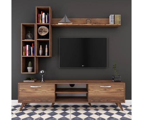 TV laud M16 - 262