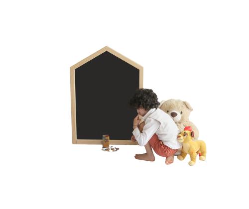 Blackboard