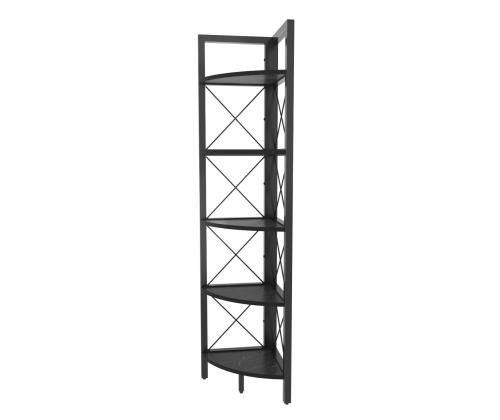 Remo - Black