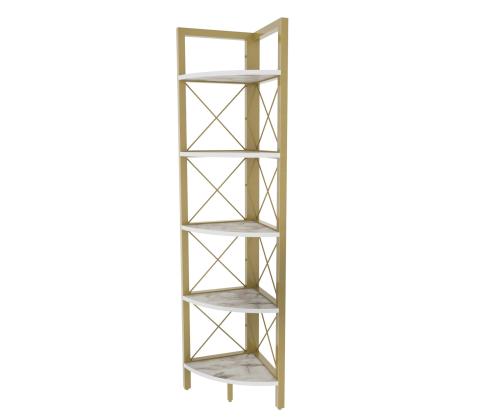 Remo - Gold