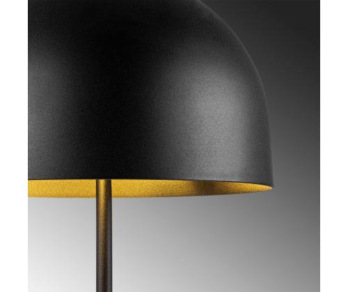 Laud Can-NT-135