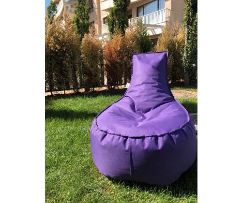 Aktif - Purple