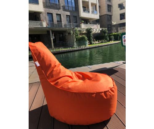 Aktif - Orange