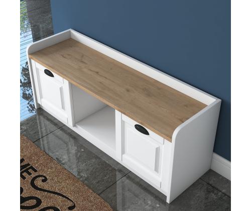 P2 - 1808 - Walnut