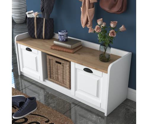 P2 - 1636 - Walnut