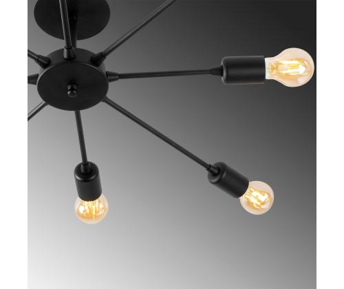 Ray - 1132