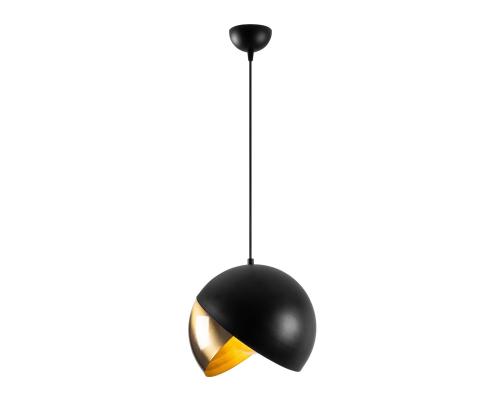 Pacman - 2633