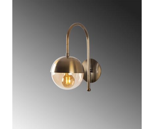 Karsor - 3301