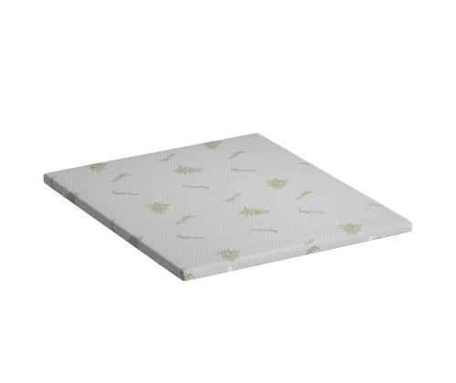 Aloevera 140x190