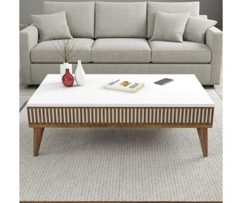Milan Set 481