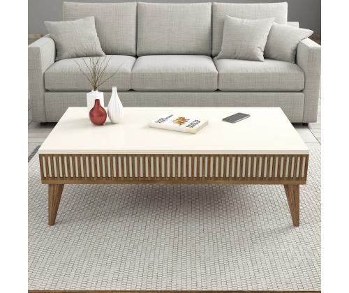Milan Set 482