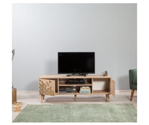 TV laud Truva - 120