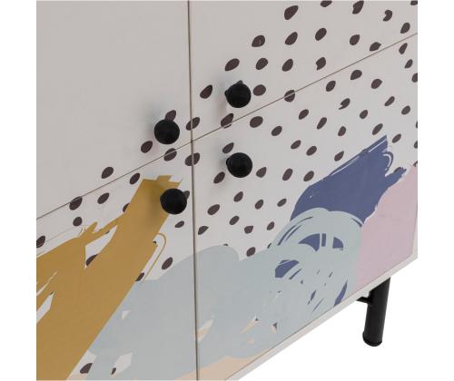 Multilüx Dot