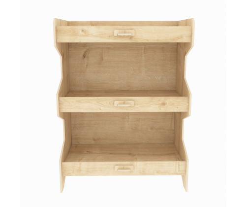 Fesa - Oak