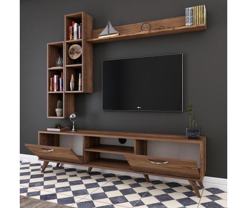 TV laud M16 - 262