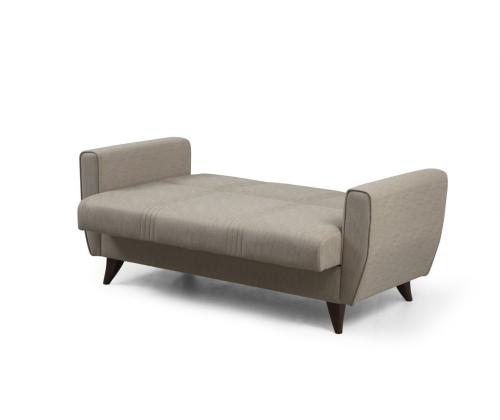 Diivan Zaden - Beige