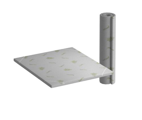 Aloevera 140x190