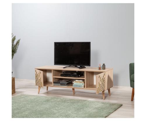 TV laud Truva - 120